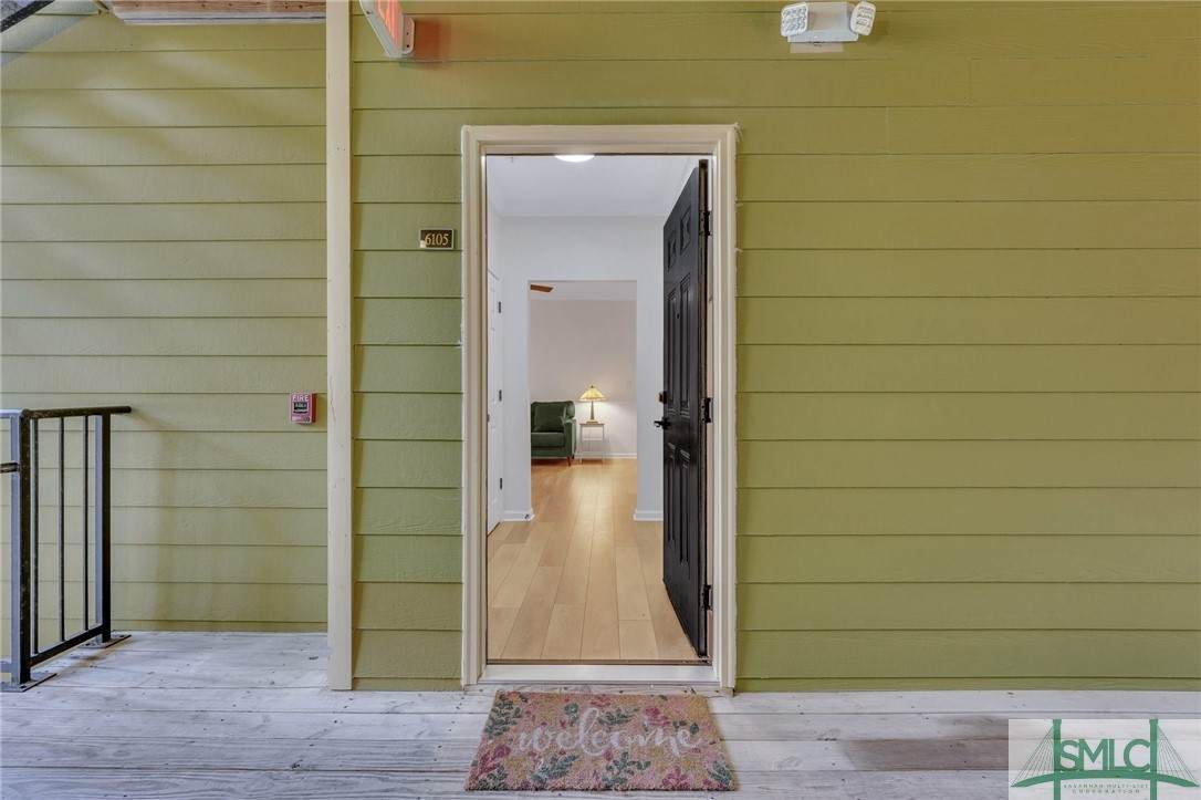 6105 Walden Park Drive - Photo 1