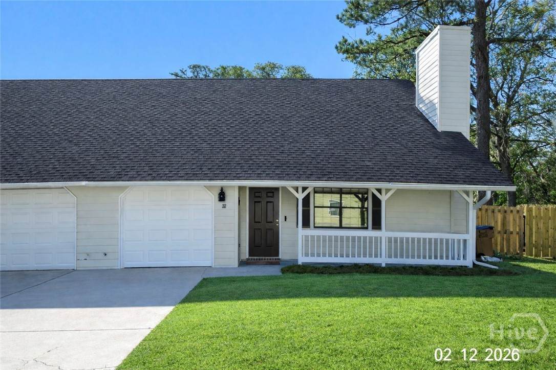 85 Port Drive - Photo 1