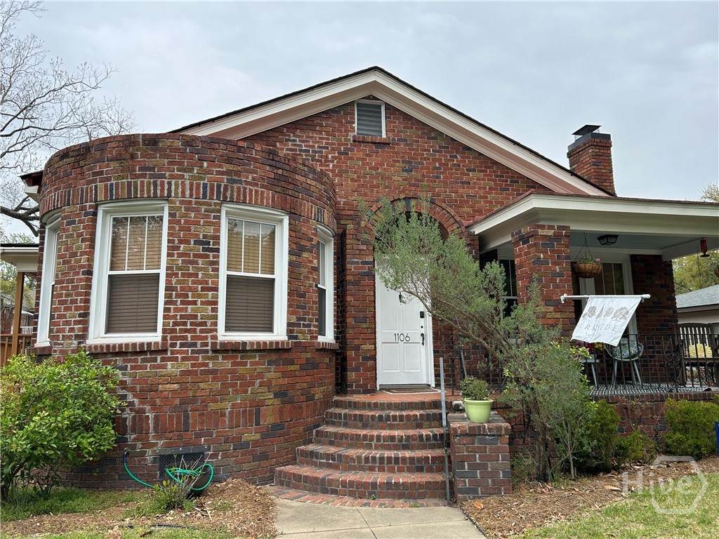 1106 51st Street - Photo 1