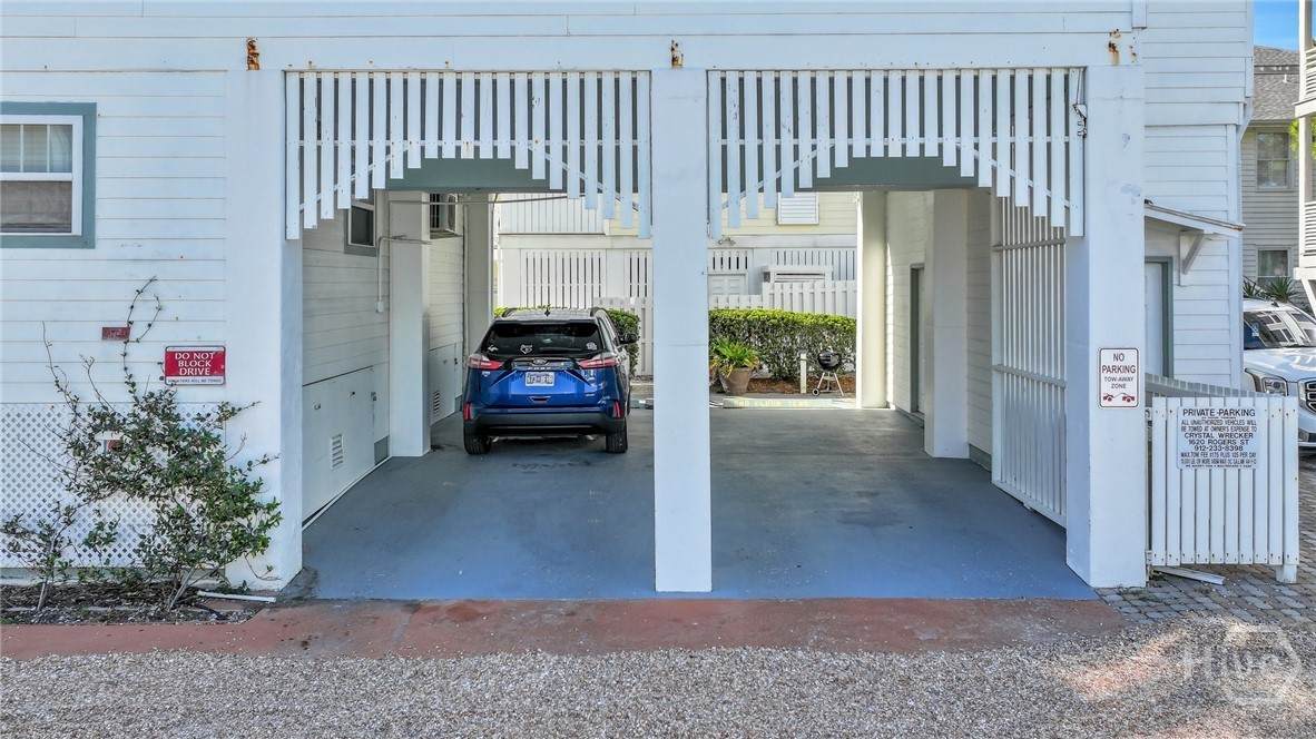 3 2nd Terrace Street - Photo 1