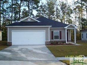 26 Ross Way - Photo 1