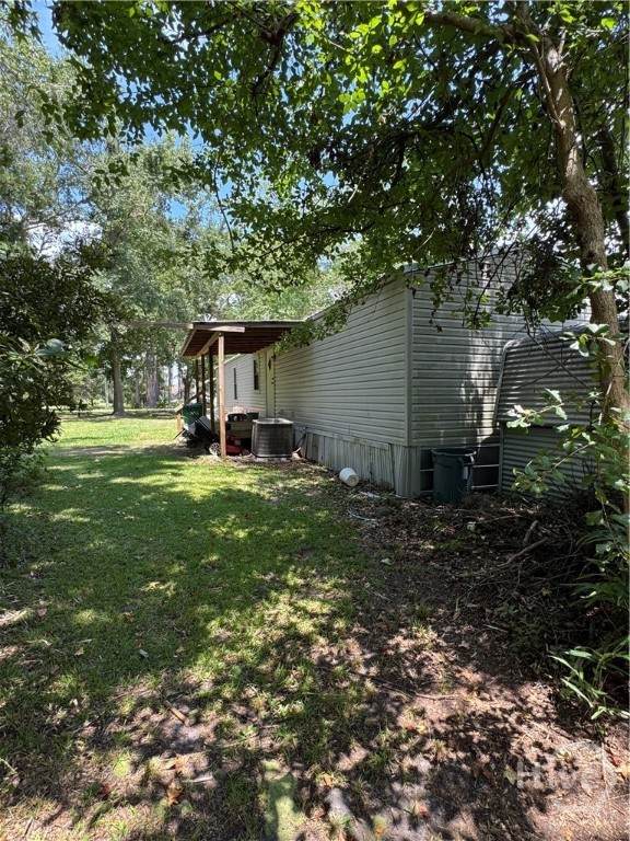 1215 Fiddler Trace - Photo 1