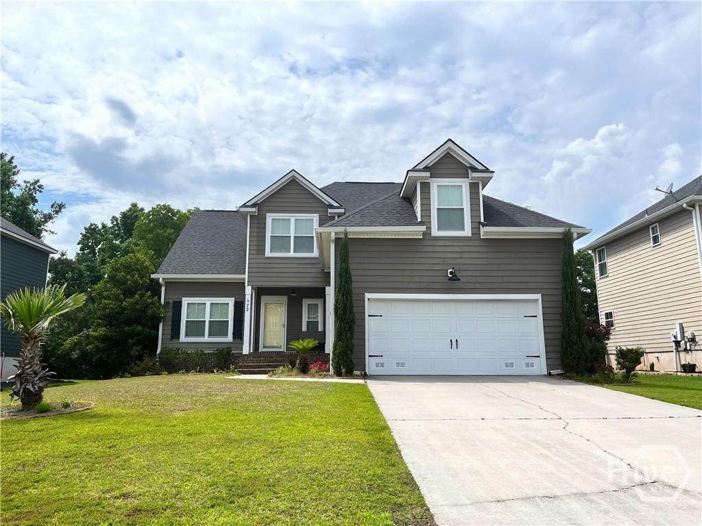 73 Waverly Lane - Photo 1
