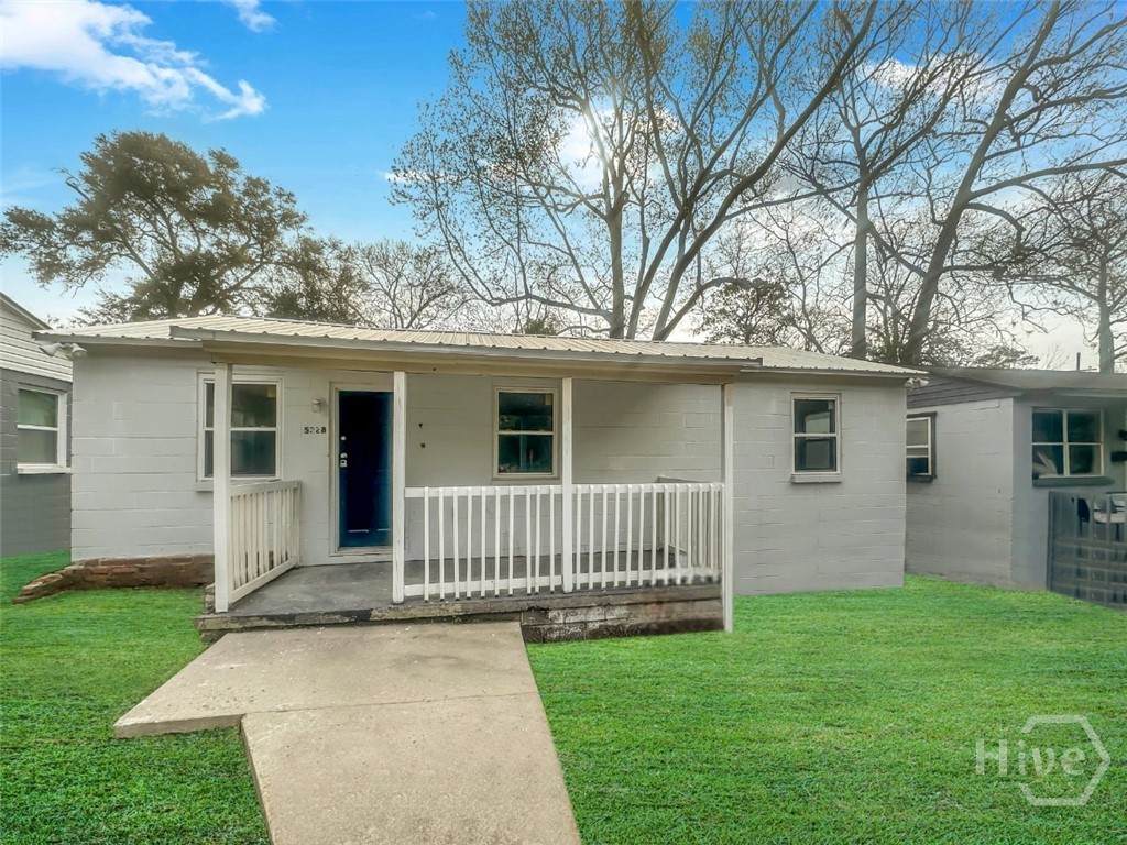 5328 Churchill Street - Photo 1