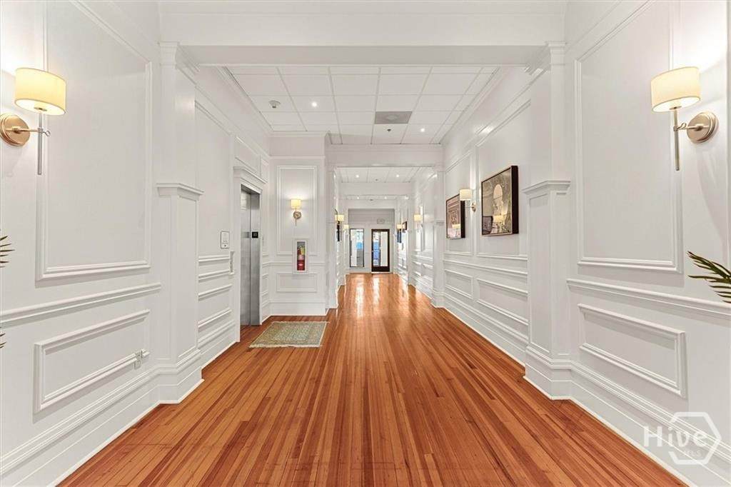 9 York Street - Photo 1