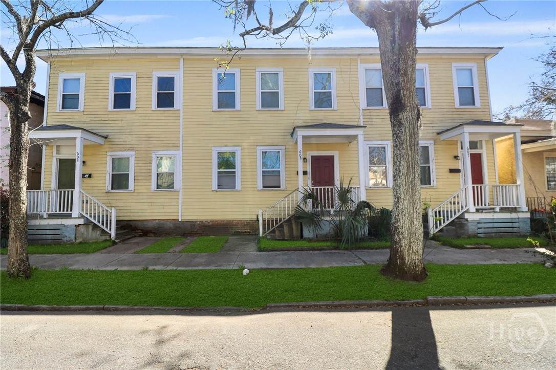 603 40th Street - Photo 1