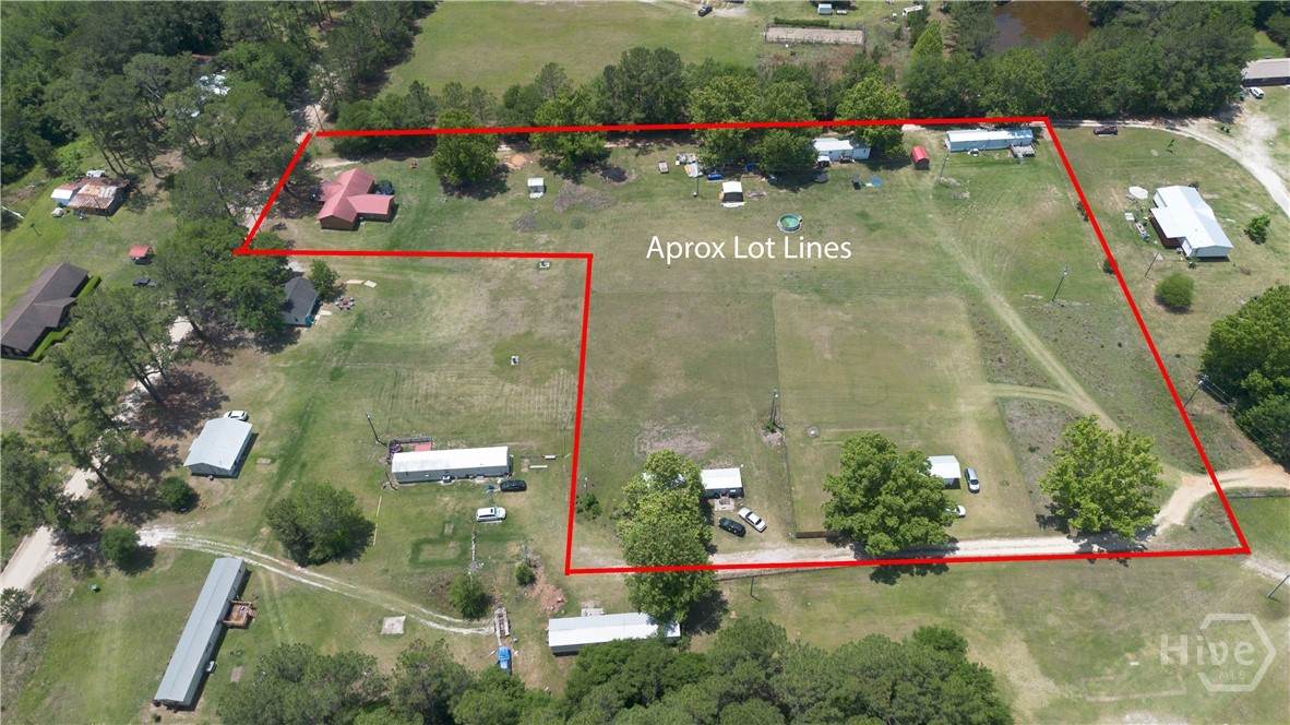 269 Dee Lane - Photo 1