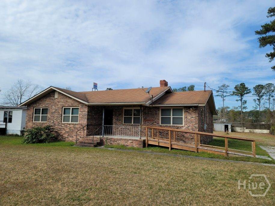 127 Laurel Street - Photo 1