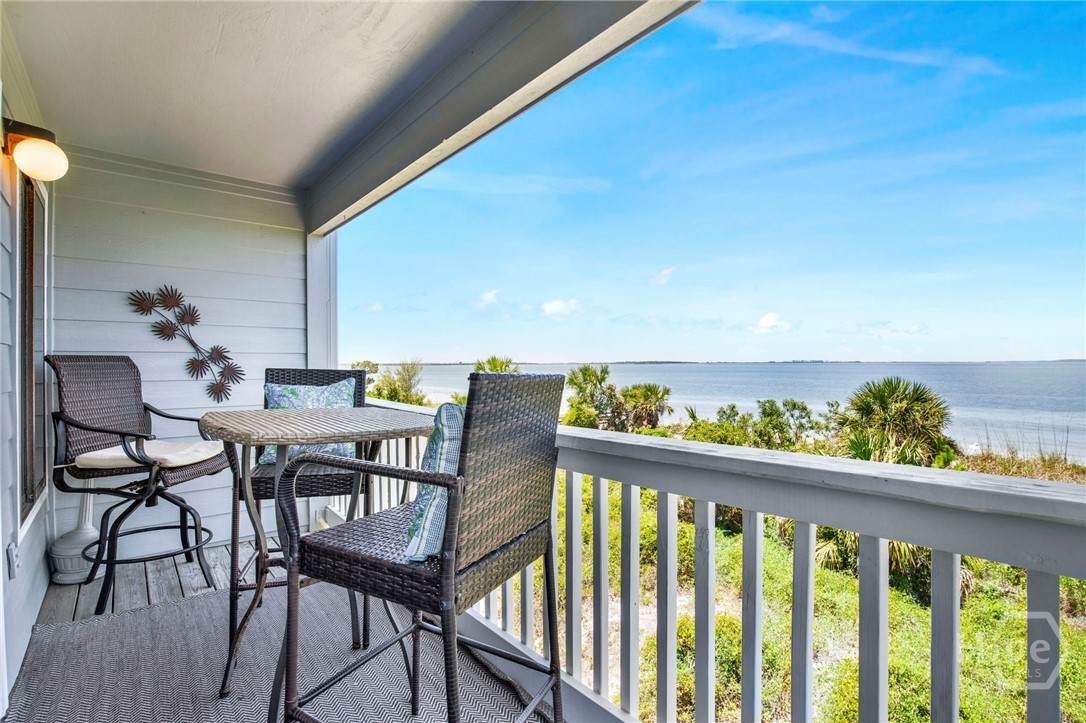 1217 Bay Street - Photo 1