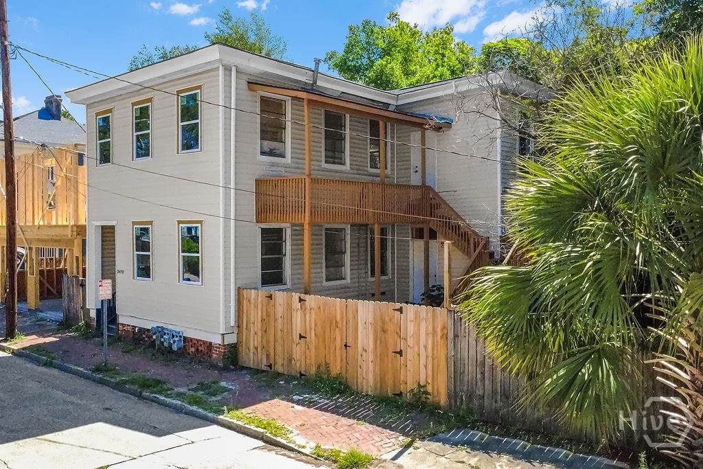 2410 Jefferson Street - Photo 1