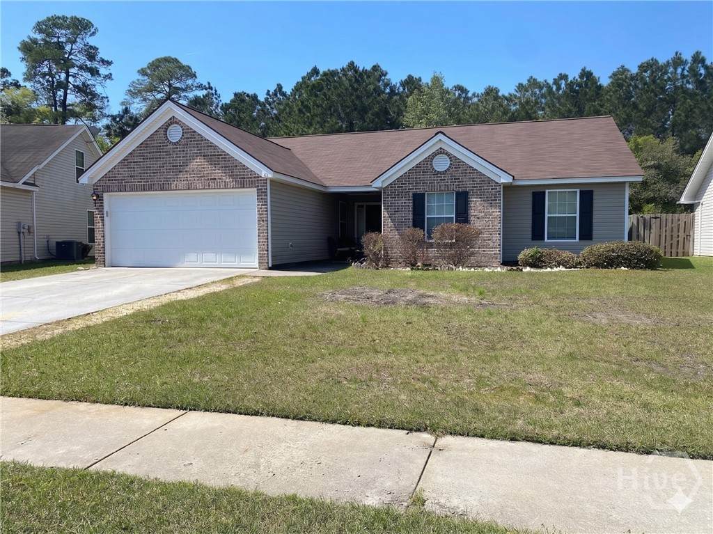 182 Cherry Laural Lane - Photo 1