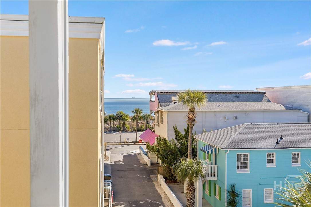 8 Silver Avenue - Photo 1