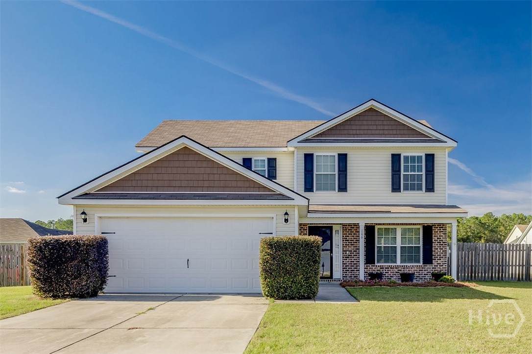 106 Springcreek Lane - Photo 1