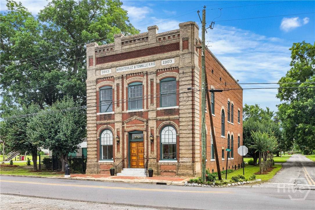 103-121 South Central Avenue - Photo 1