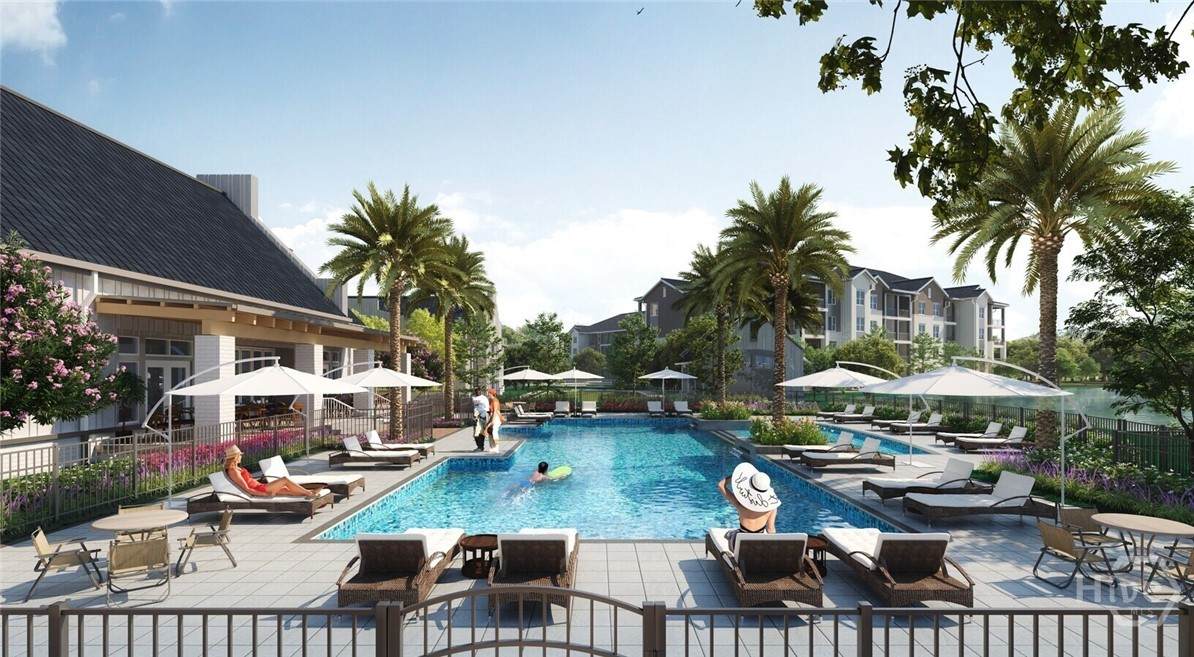 100 Channel Street - Photo 1