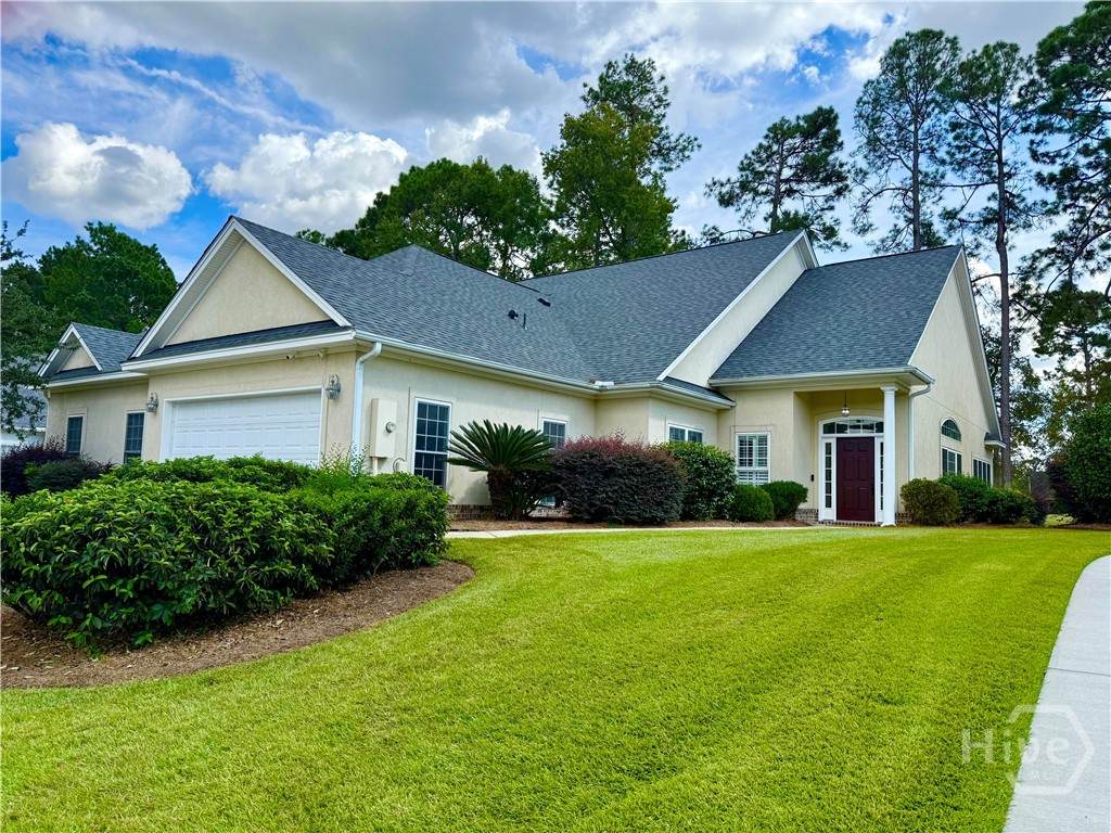 21 Weatherby Circle - Photo 1