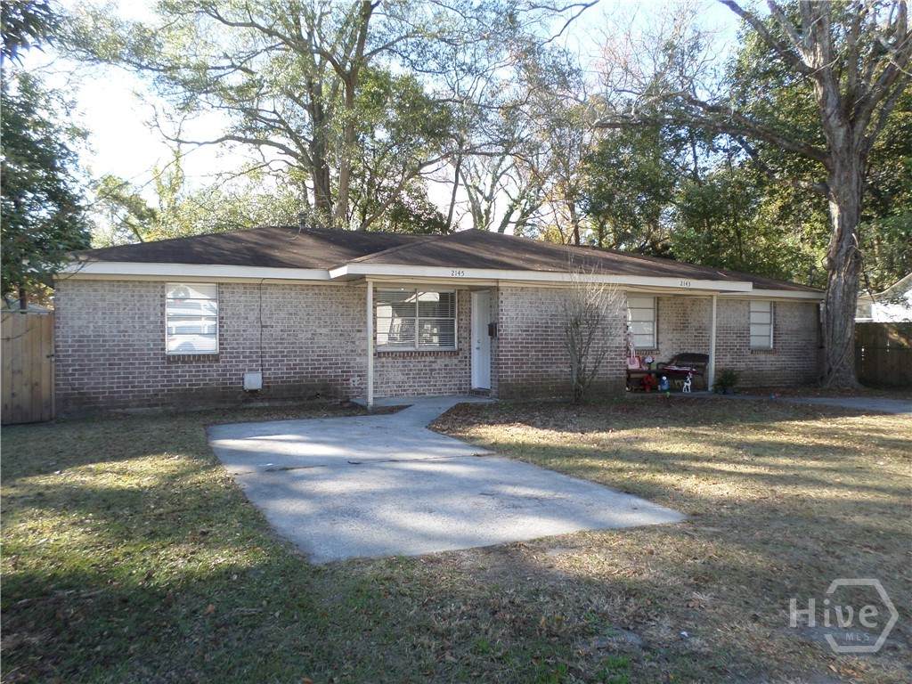  Address Not Published - Photo 1