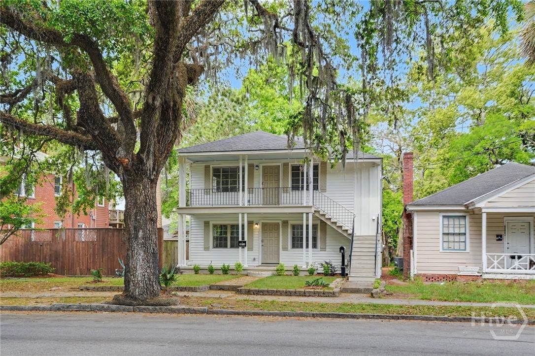 3211 Bull Street - Photo 1