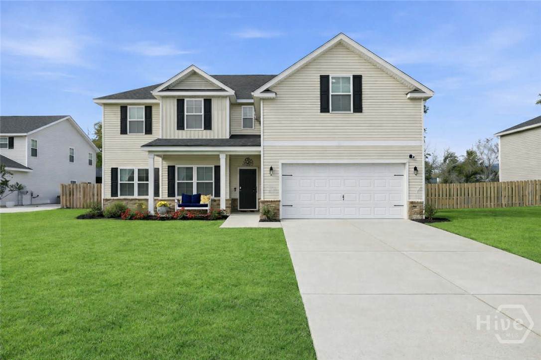 103 Church Hill Drive - Photo 1