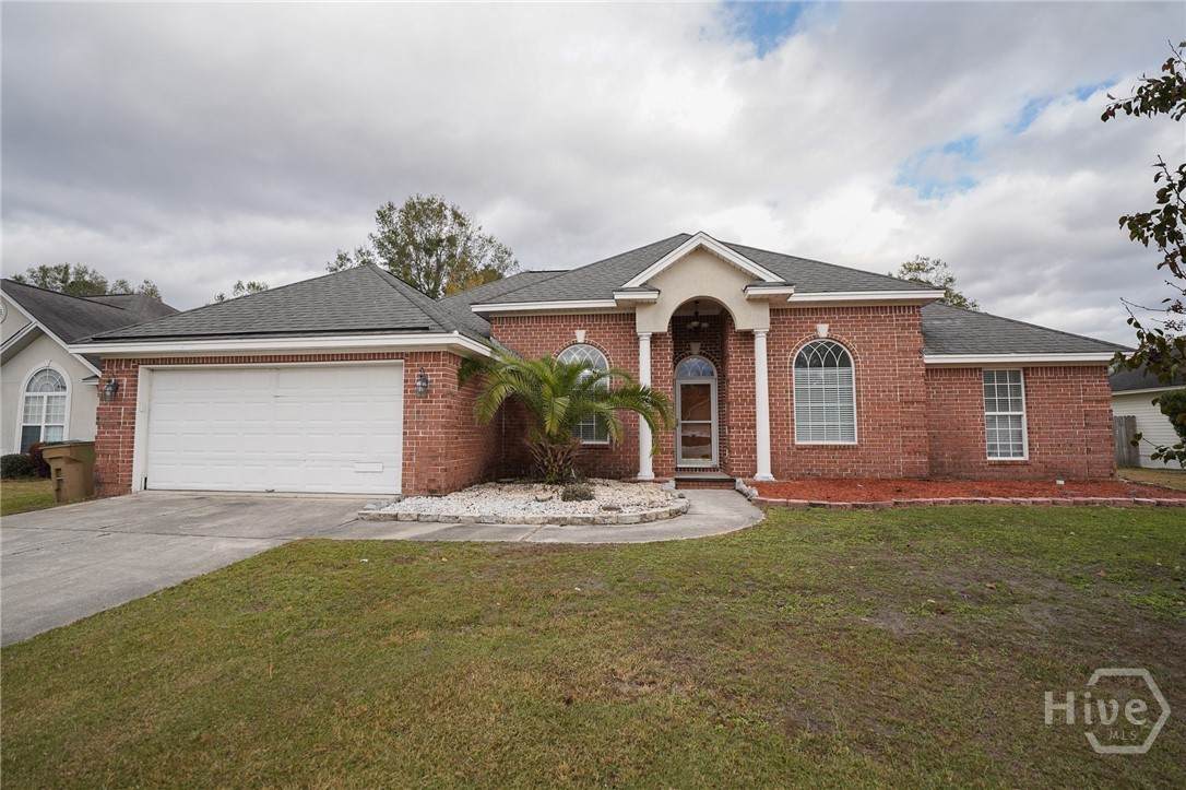 108 Steven Street - Photo 1