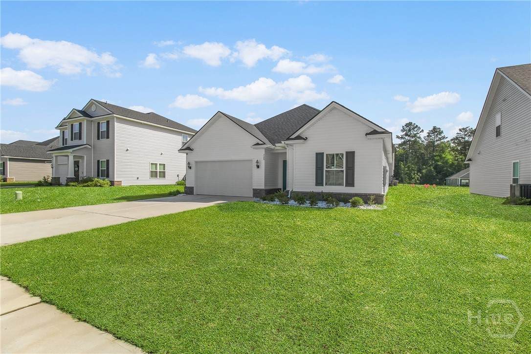 208 Alyssa Avenue - Photo 1