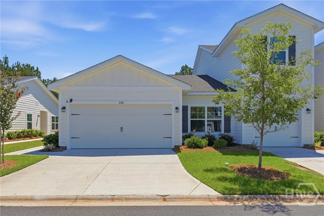 130 Danbury Court - Photo 1