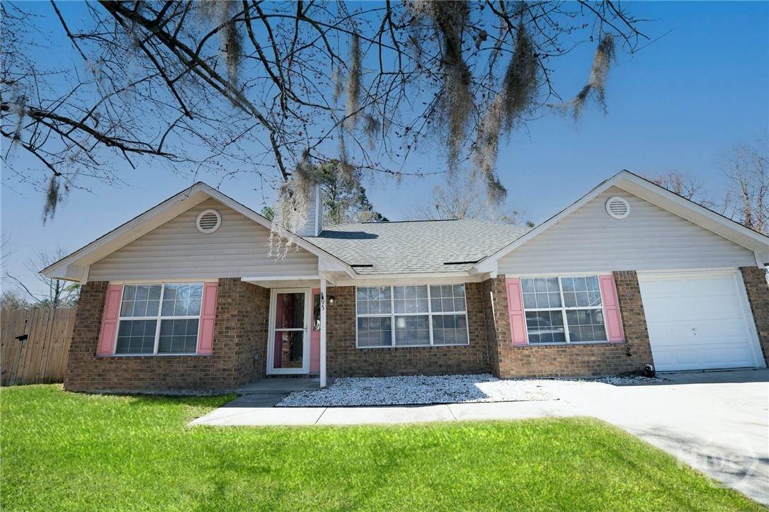 95 Egrets Nest Lane - Photo 1