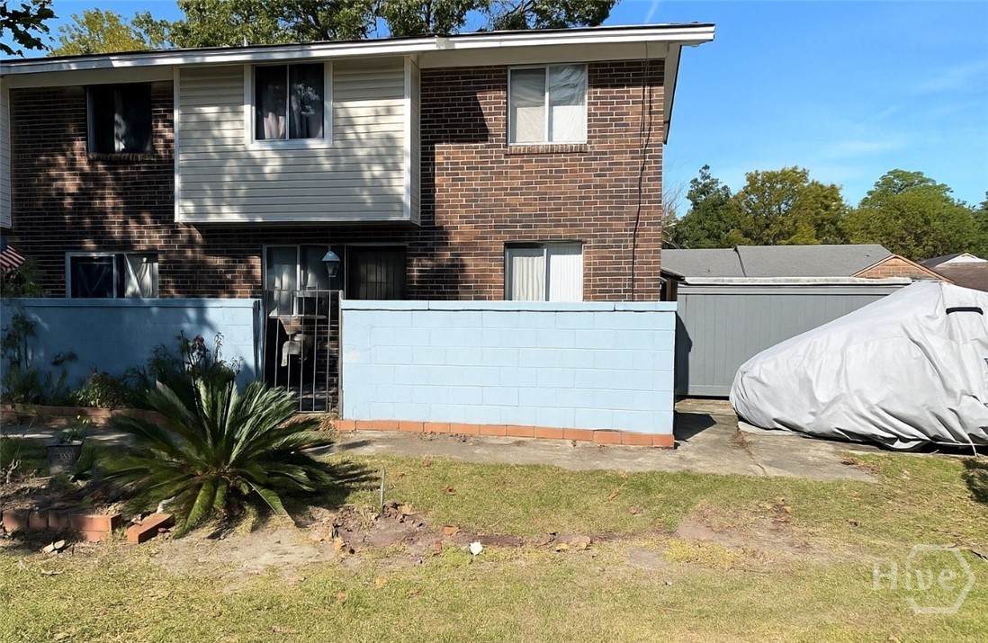 1 Lewis Drive - Photo 1