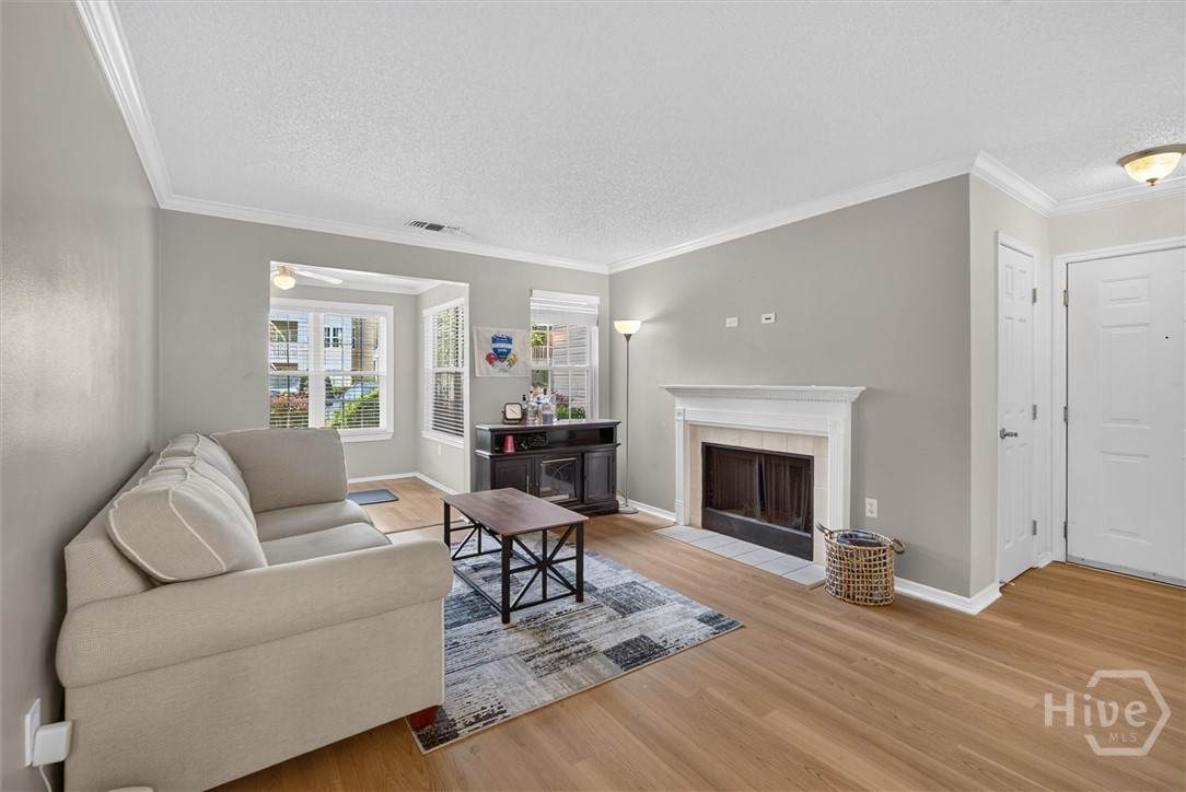 12300 Apache Avenue - Photo 1
