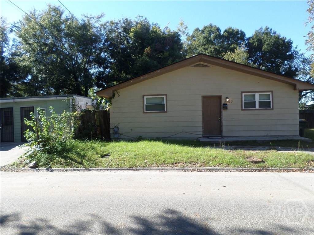 4209 Crane Street - Photo 1