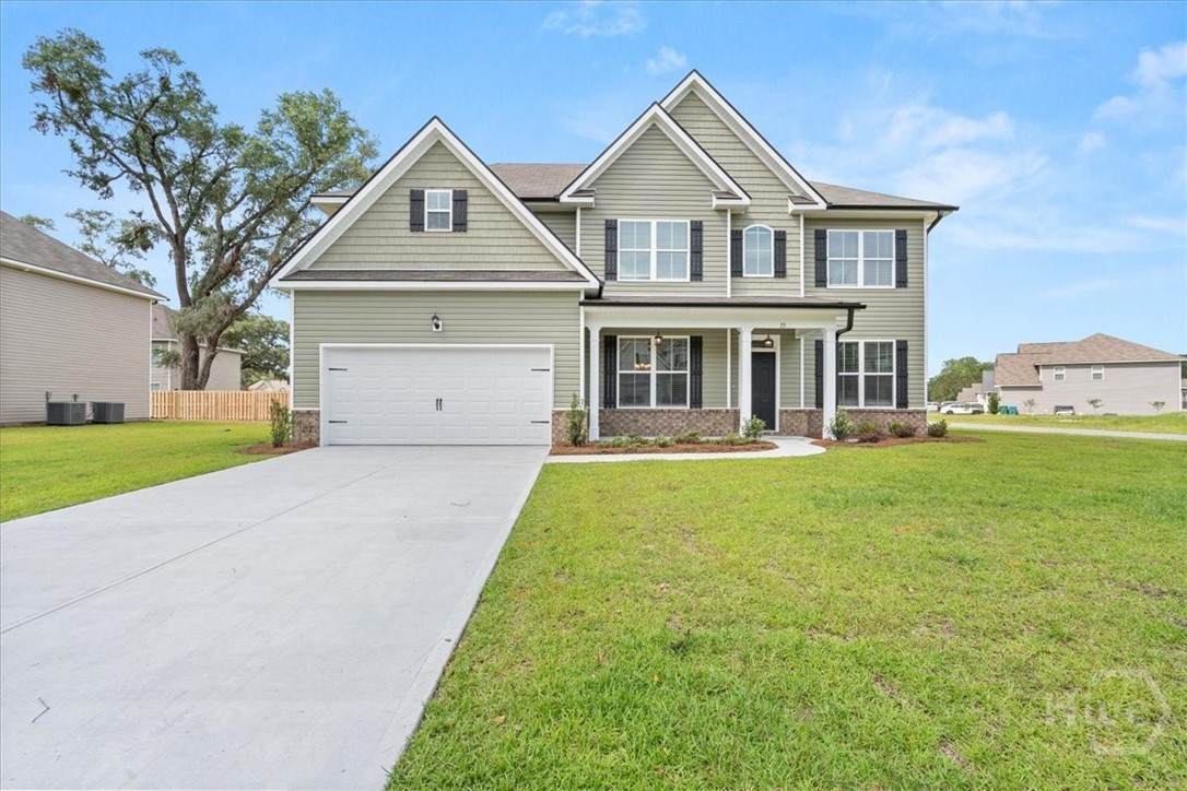 23 Oakmont Drive - Photo 1