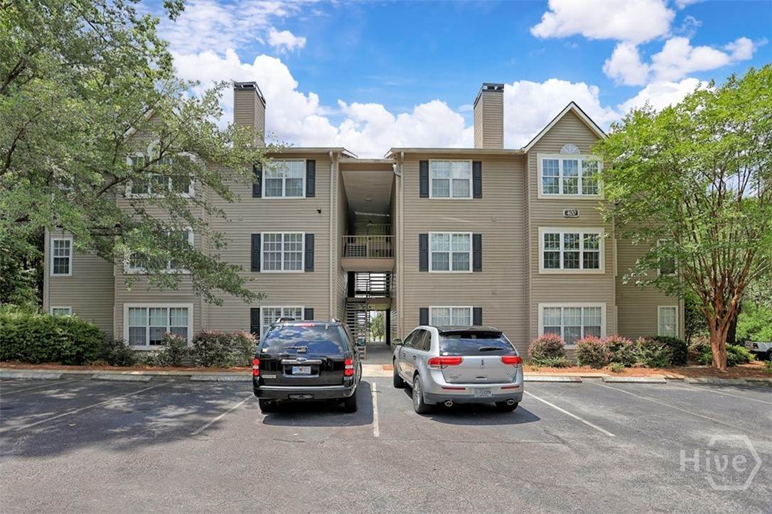 12300 Apache Avenue - Photo 1