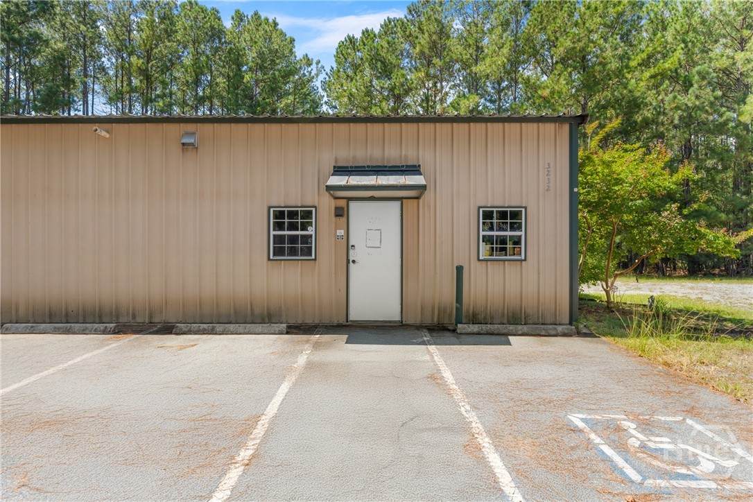 3232 Ga Highway 21 - Photo 1