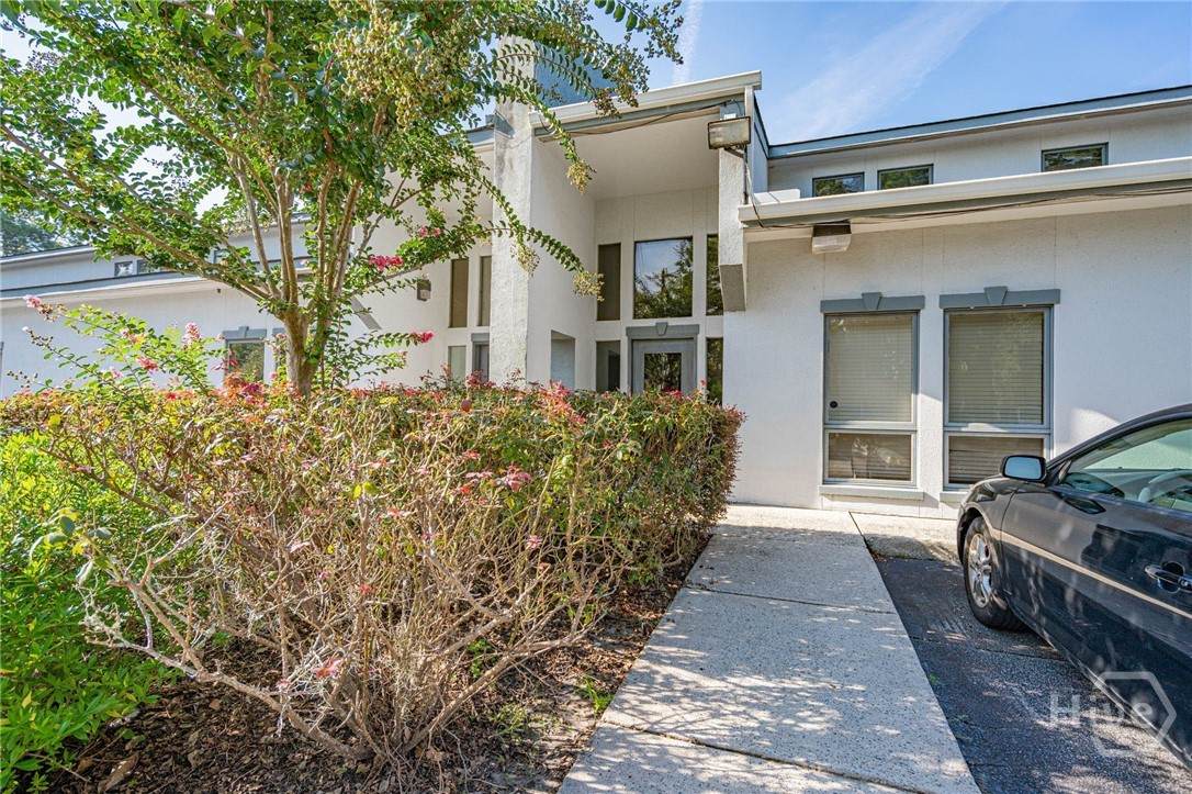 6349 Abercorn Street - Photo 1