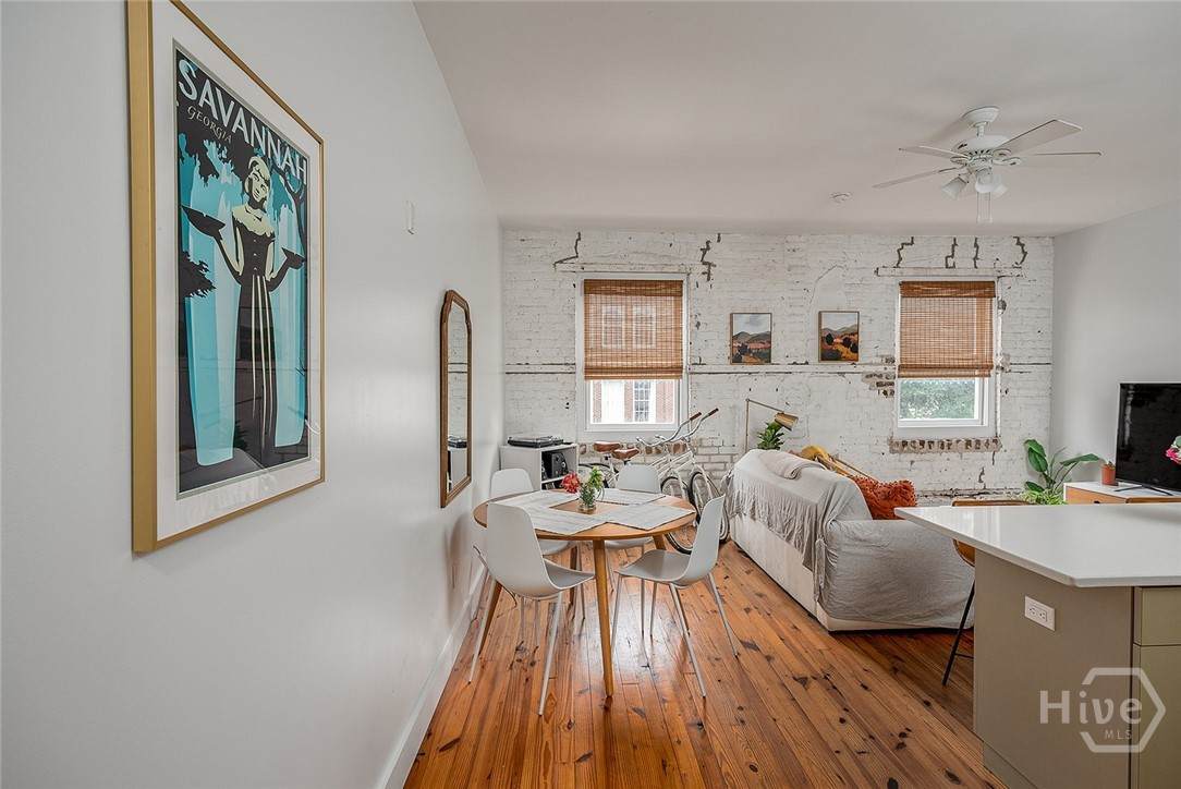 310 Broughton Street - Photo 1