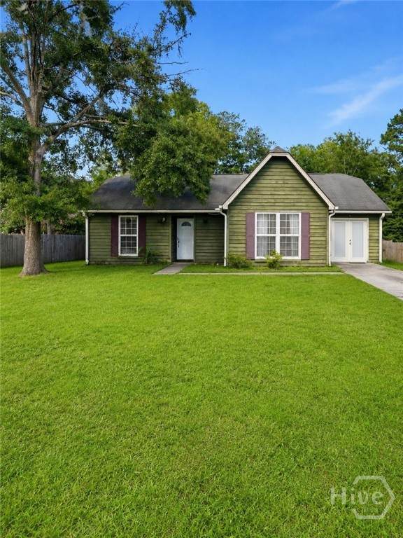 126 Robinhood Drive - Photo 1