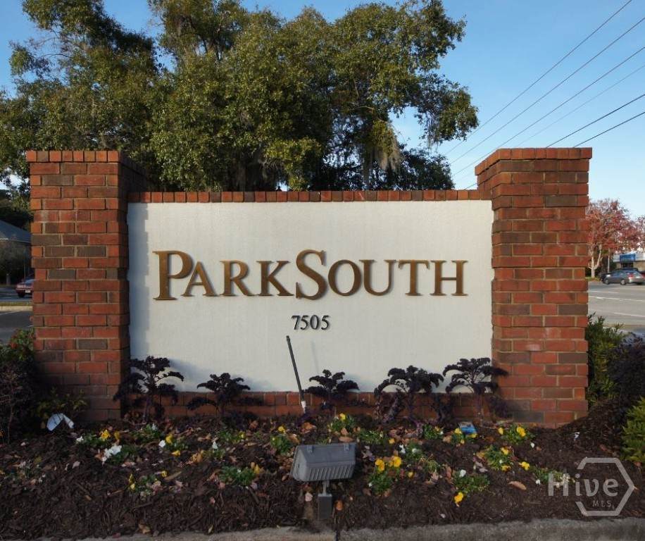 7505 Waters Avenue - Photo 1