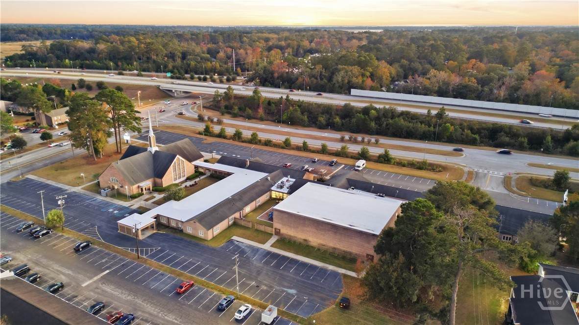 11911 White Bluff Road - Photo 1