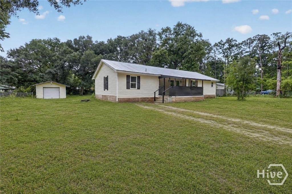 140 Bridal Way - Photo 1