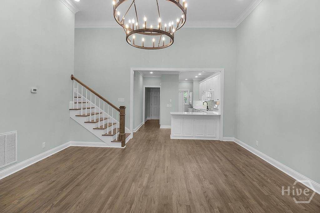 1079 Mayflower Road - Photo 1