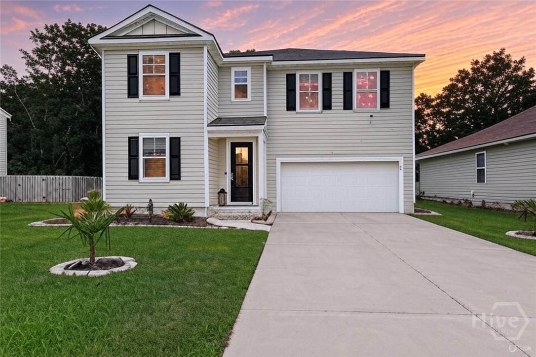 165 Coby Lane - Photo 1