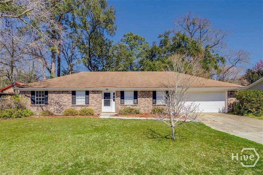 7308 Sugar Tree Court - Photo 1