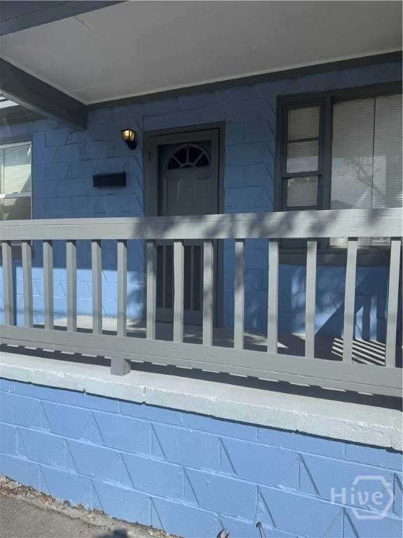 634 Kline Street - Photo 1