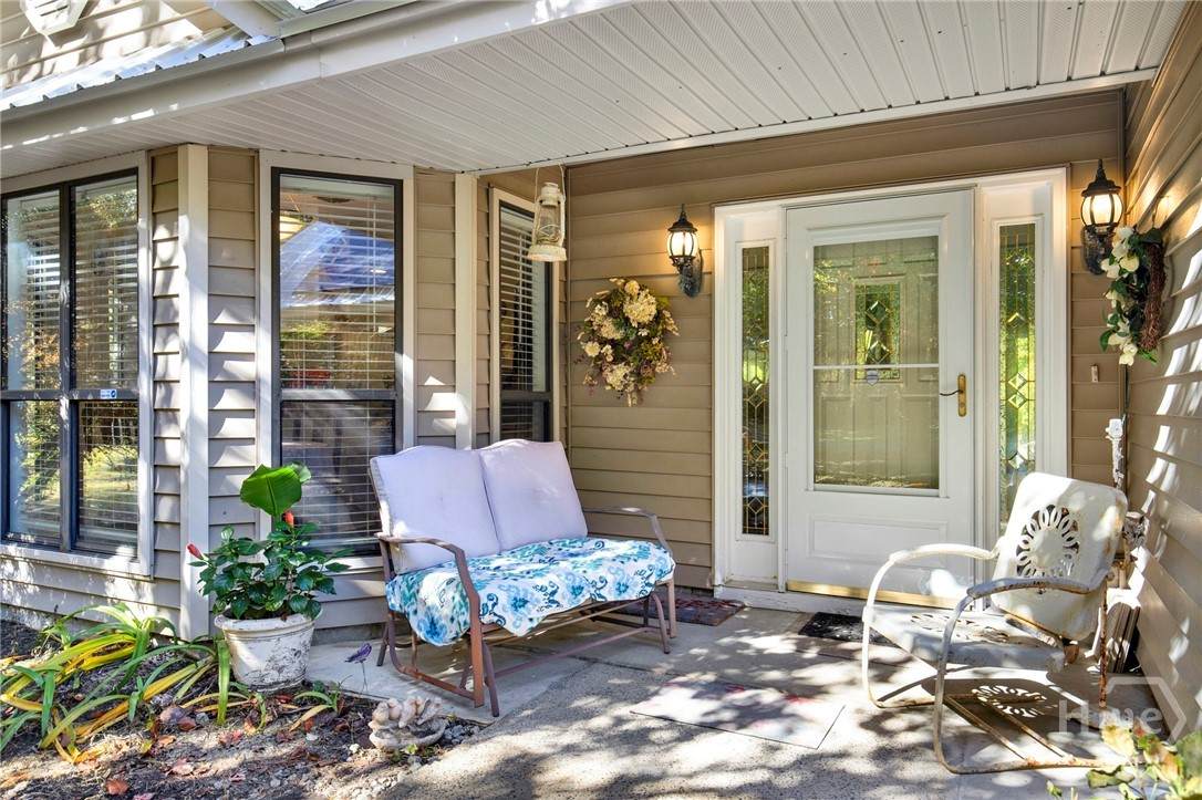 225 Tunie Miller Road - Photo 1