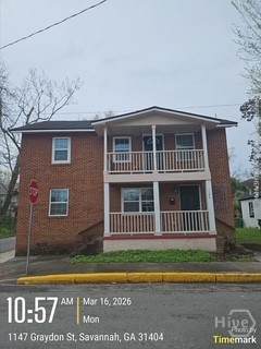 1147 Graydon Street - Photo 1