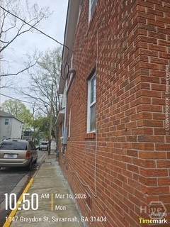 https://bt-photos.global.ssl.fastly.net/savannah/orig_boomver_1_442dcff4985f9ea0c2dbcc005d5637ab-2.jpg
