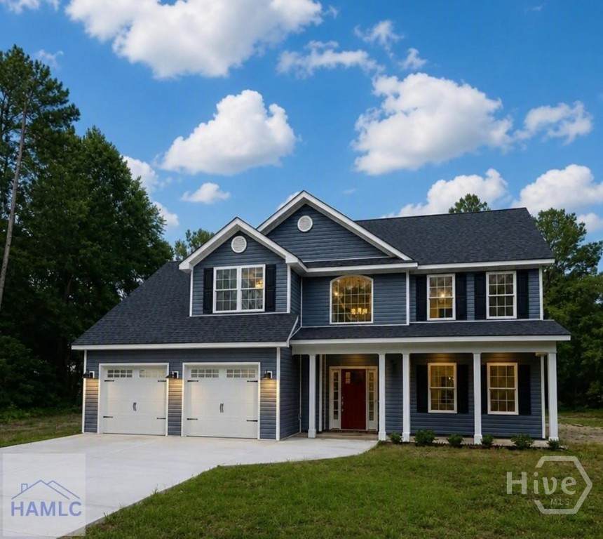 65 Plantation Road - Photo 1