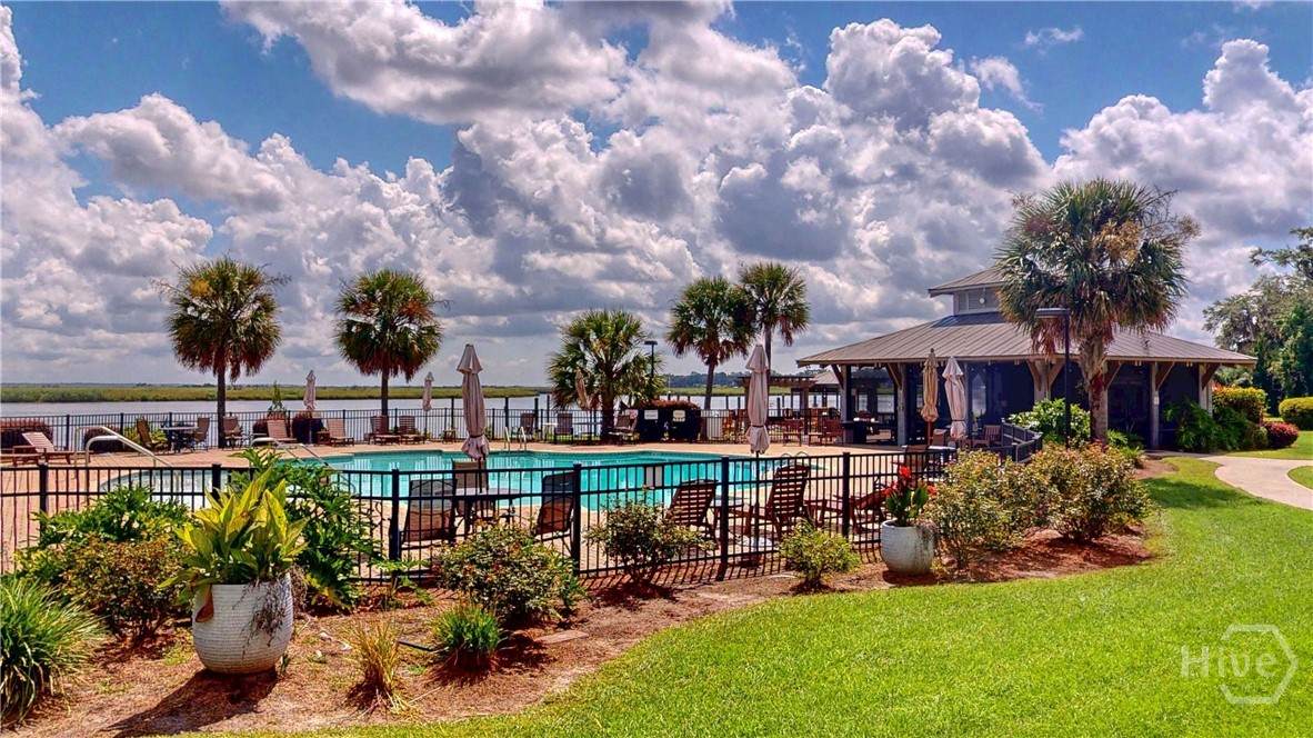 2704 River Oaks Drive - Photo 1