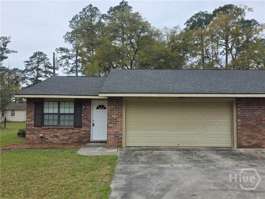 403 Savannah Avenue - Photo 1