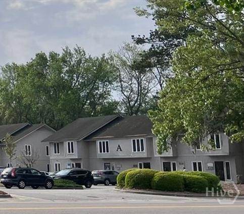 7370 Hodgson Memorial Drive - Photo 1